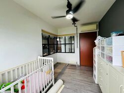 Blk 636B Senja Parc View (Bukit Panjang), HDB 4 Rooms #559717291